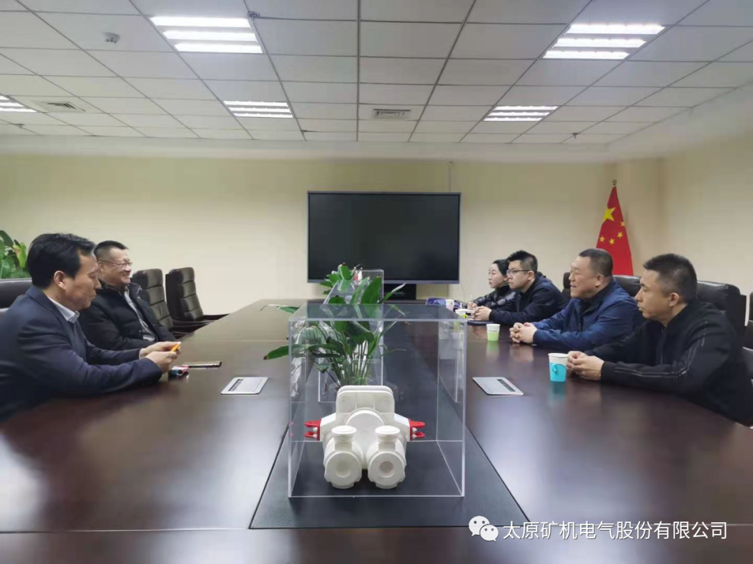 緊繃安全生產(chǎn)之弦，筑牢安全生產(chǎn)防線。(圖1)